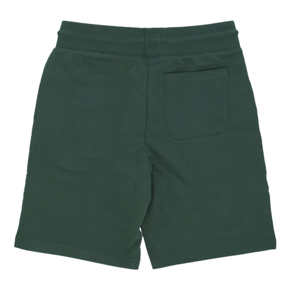 Helix Shorts