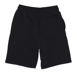 Helix Shorts Neyyan