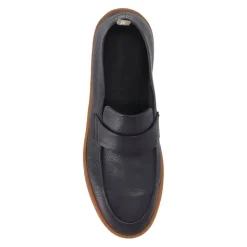 Herbie 001 Moccasin