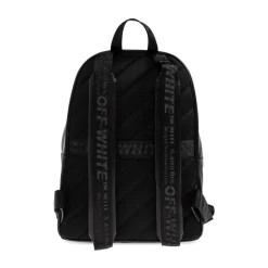 Heritage Backpack