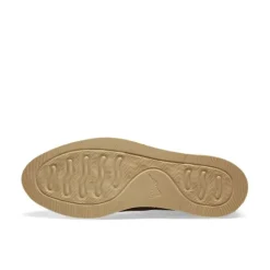 3141 Heritage Work Chukka