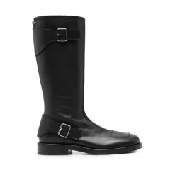 High Boots