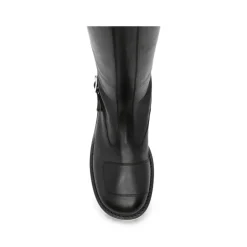 High Boots