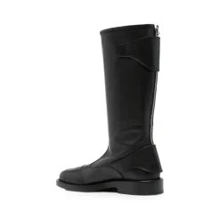 High Boots