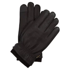 Highfield Leather Gloves