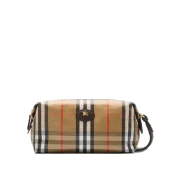 Highlands Travel Pouch