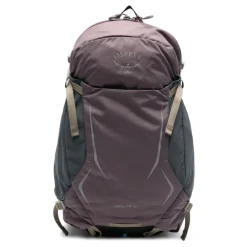 Hikelite 26 Backpack