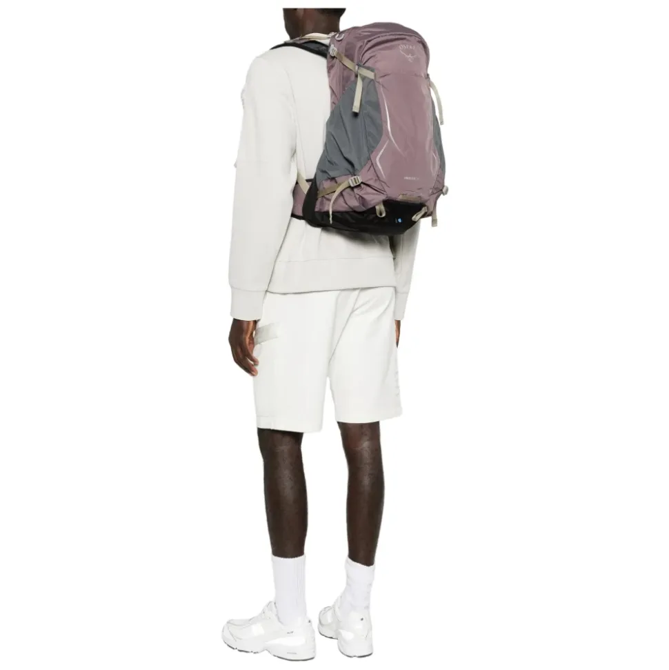 Hikelite 26 Backpack