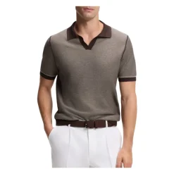 H-Narciso Polo