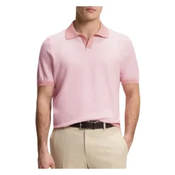 H-Narciso Polo