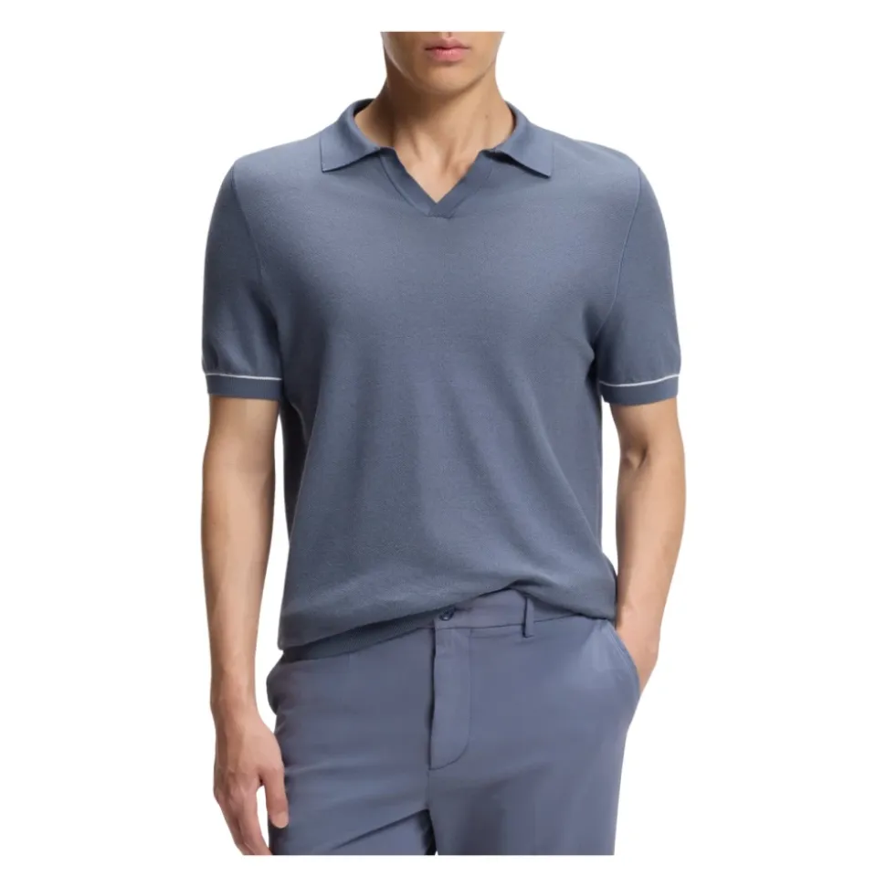 H-Narciso Polo