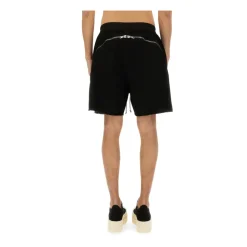 Hollywood Long Boxers