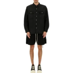 Hollywood Long Boxers