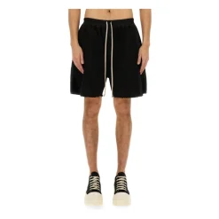 Hollywood Long Boxers