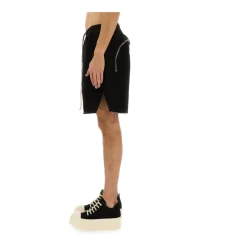 Hollywood Long Boxers