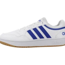 Hoops 3.0 Low