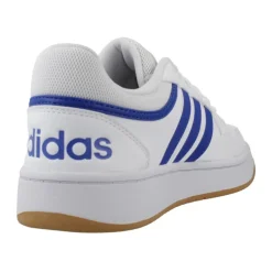 Hoops 3.0 Low