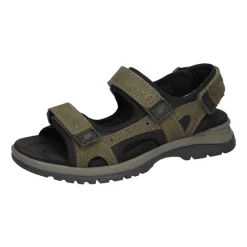 H-Taro Sandal