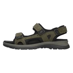 H-Taro Sandal