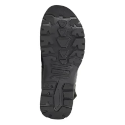 H-Taro Sandal