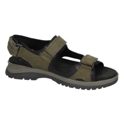 H-Taro Sandal