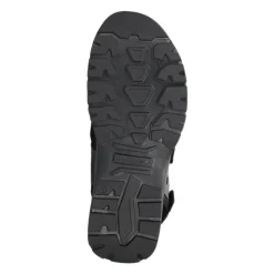 H-Taro Sandal