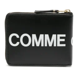 Huge Logo Wallet