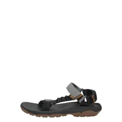 Hurricane Utlix Sandalen