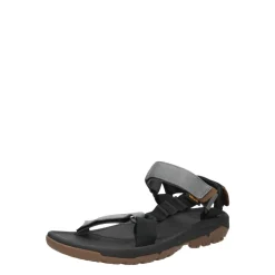 Hurricane Utlix Sandalen