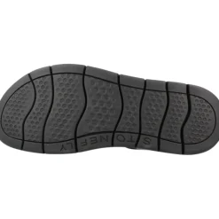 Hydra 8 Sandals