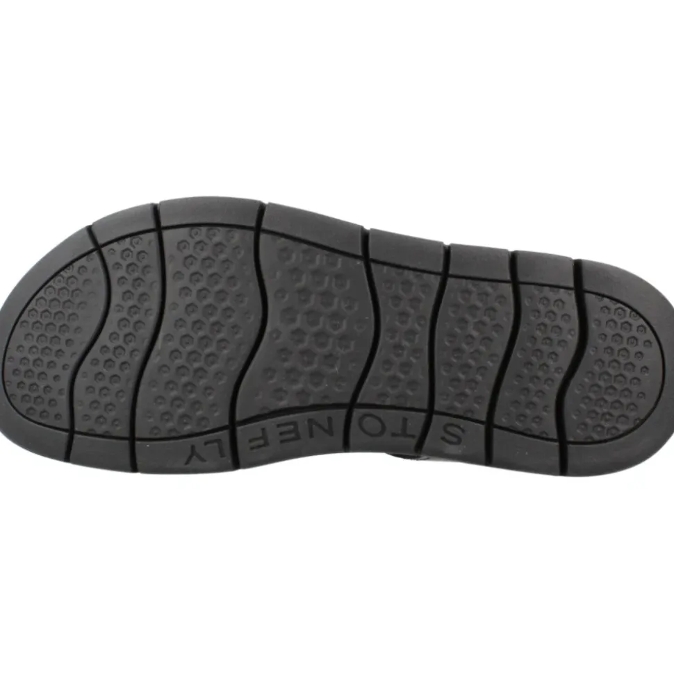 Hydra 8 Sandals