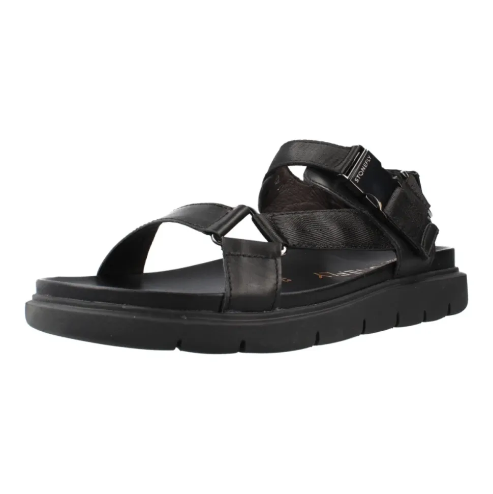 Hydra 8 Sandals