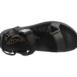 Hydra 8 Sandals