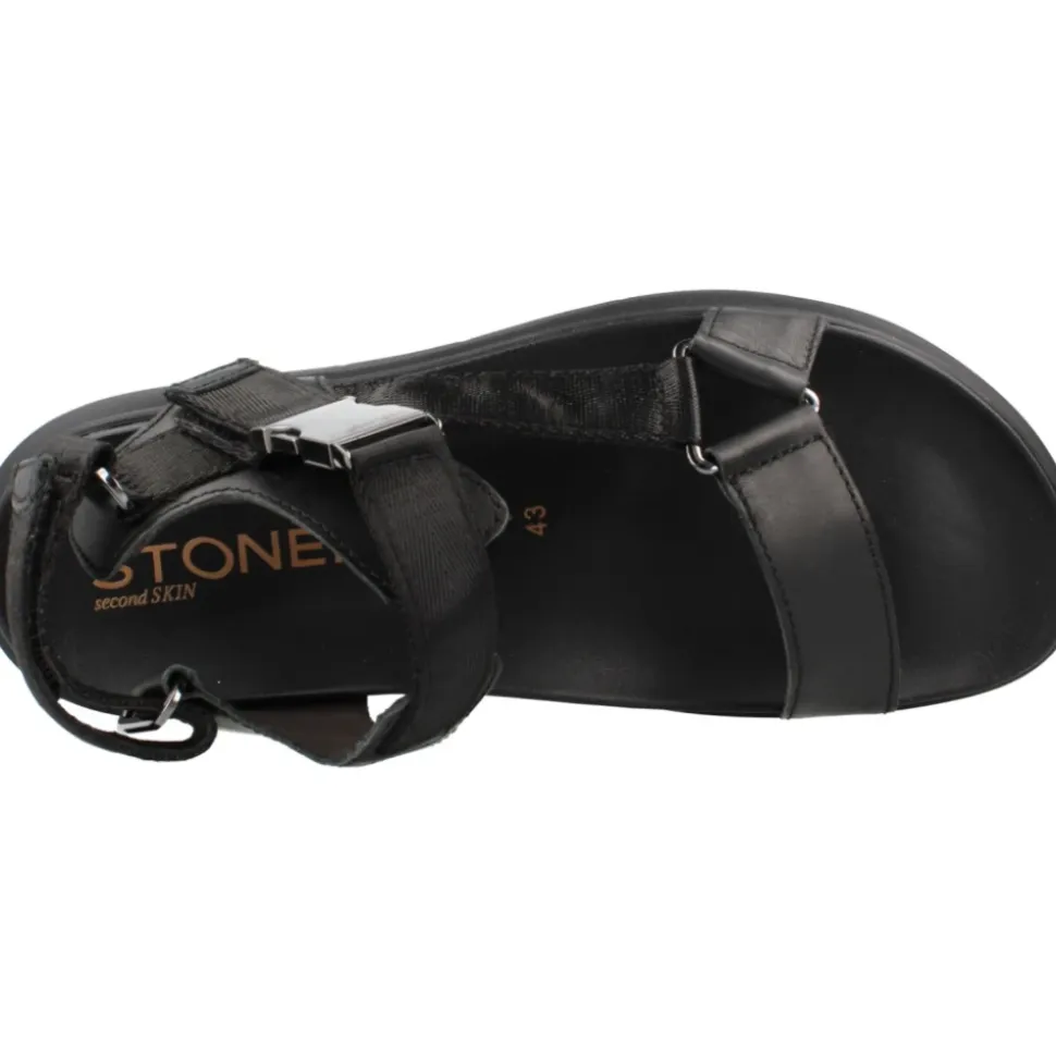Hydra 8 Sandals