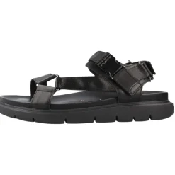 Hydra 8 Sandals