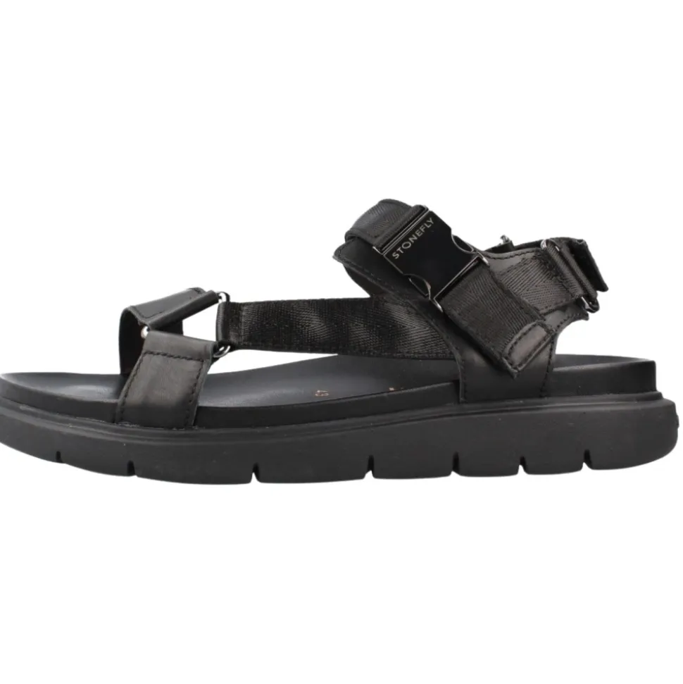 Hydra 8 Sandals