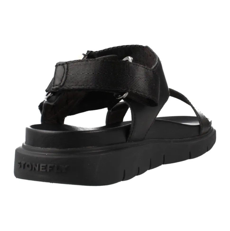 Hydra 8 Sandals
