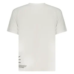 Hydroguard Krótki Rękaw
