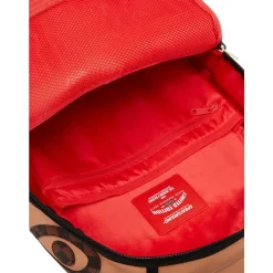 Hypeshark VSM DLX Backpack
