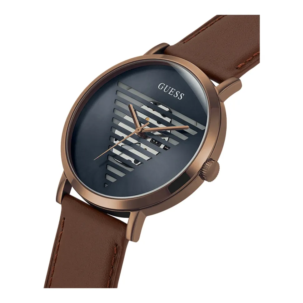 Idol 44 mm Zegarek