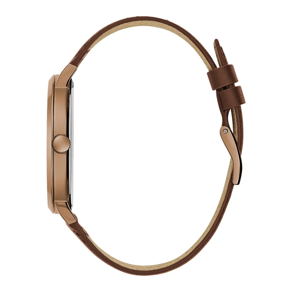 Idol 44 mm Zegarek