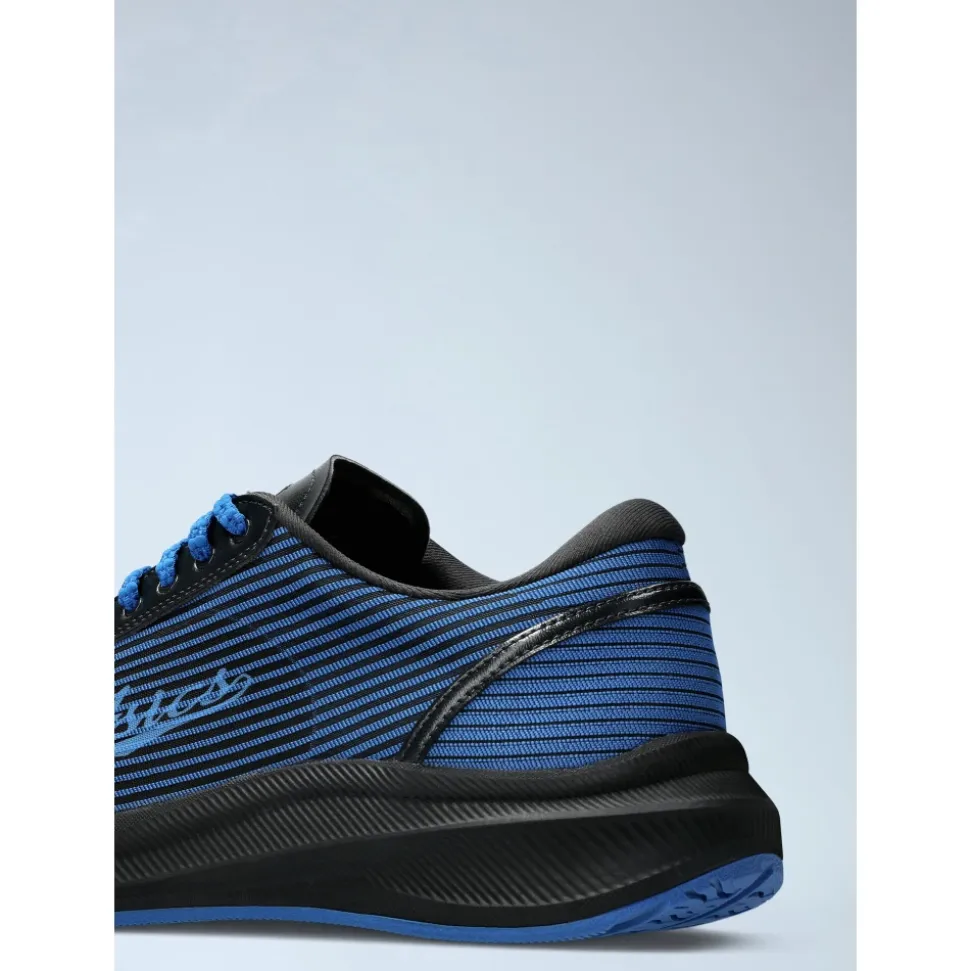 Ilargi FF Sneakers