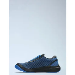 Ilargi FF Sneakers
