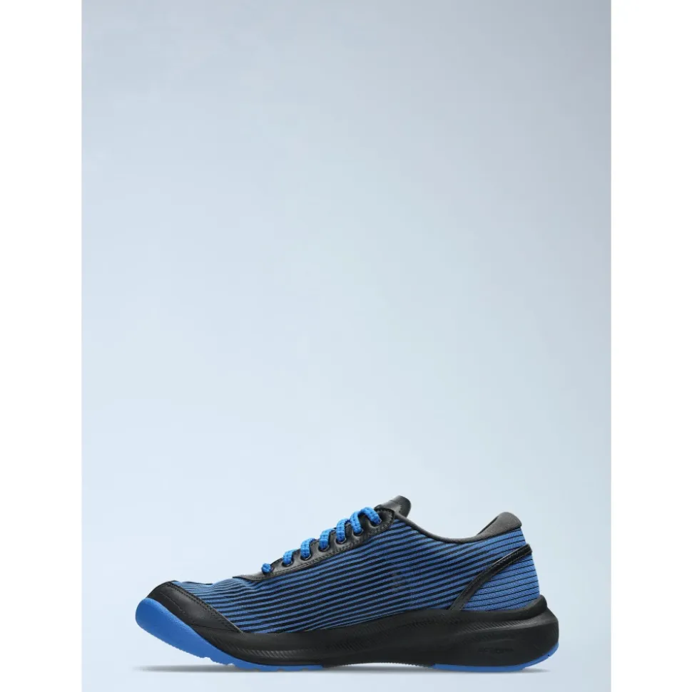 Ilargi FF Sneakers