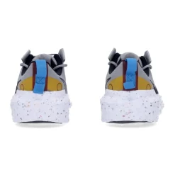 Impact Low Sneaker