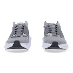 Impact Low Sneaker