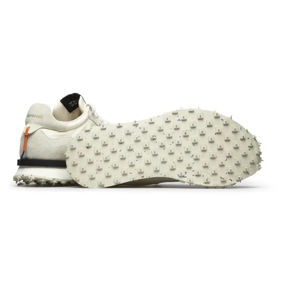 Impact Plus Sneakers