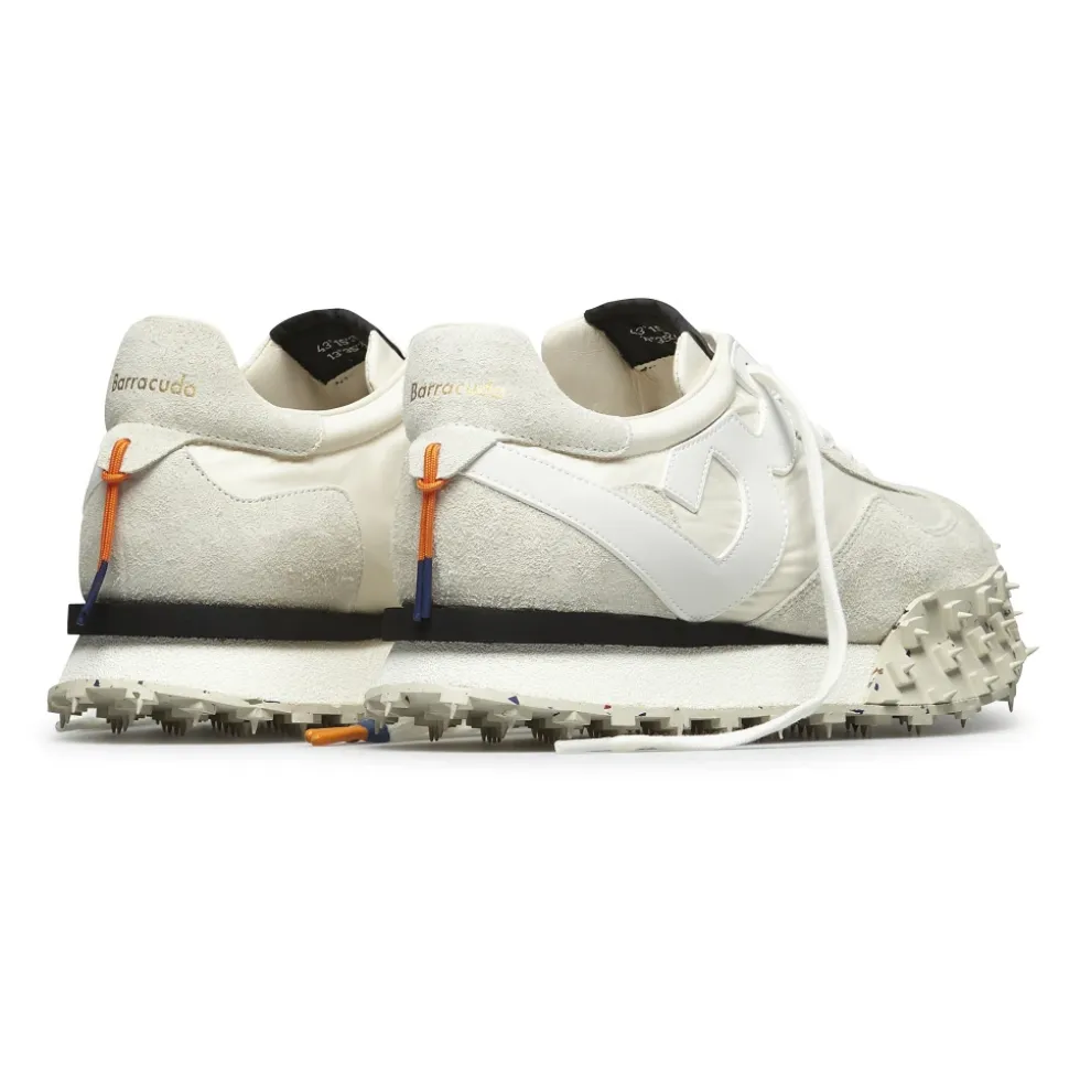 Impact Plus Sneakers