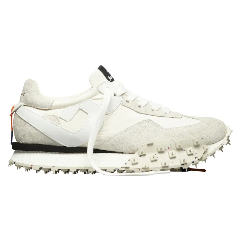 Impact Plus Sneakers