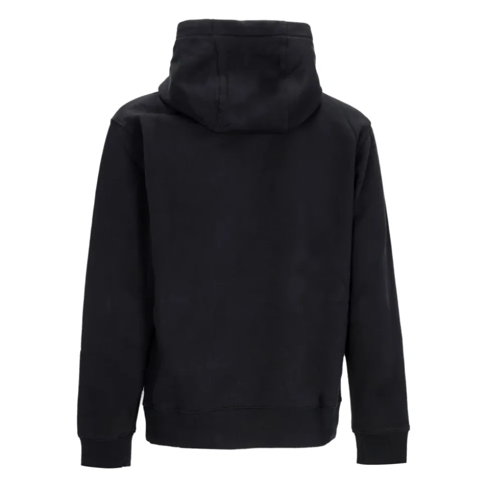 Indiana Pacers City Edition Hoodie